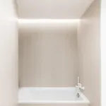 Roots One - Lakeview Escape With Balcony & Parking Apartment *